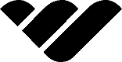 Wallace Biotechnologies